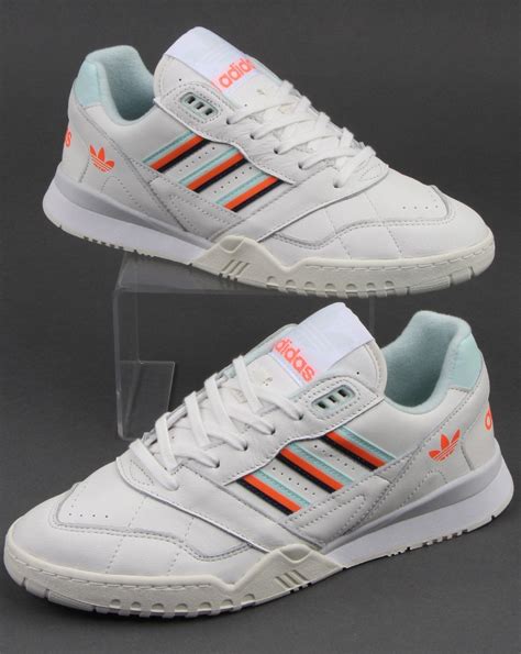 adidas herren a.r trainer fitnessschuhe|adidas A.R. Trainer Shoes Men's .